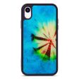 iPhone Xr ResinArt Phone Case - Cindy (Retro, 634857) Online