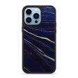 iPhone 14 Pro Max ResinArt Phone Case - Howard (Pattern, 634340) For Cheap