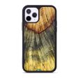 iPhone 11 Pro Wood+Resin Phone Case - Alma (Artist Pick, 635495) Cheap